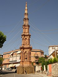 Fontanarosa